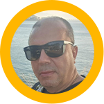 Ricardo Vinício